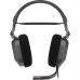 Наушники Corsair HS80 RGB USB Headset Carbon (CA-9011237-EU)