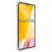 Чехол для мобильного телефона BeCover Anti-Shock Xiaomi 12 Lite Clear (708911)