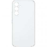 Чехол для мобильного телефона Samsung A54 Clear Case (EF-QA546CTEGRU)