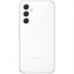 Чехол для мобильного телефона Samsung A54 Clear Case (EF-QA546CTEGRU)
