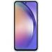 Чехол для мобильного телефона Samsung A54 Clear Case (EF-QA546CTEGRU)