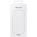 Чехол для мобильного телефона Samsung A54 Clear Case (EF-QA546CTEGRU)