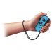 Игровая консоль Nintendo Switch неоновый красный / неоновый синий (45496453596)