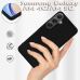 Чехол для мобильного телефона BeCover Samsung Galaxy A14 4G SM-A145/A14 5G SM-A146 Black (708978)