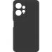Чехол для мобильного телефона BeCover Xiaomi Redmi Note 12 4G Black (708979)