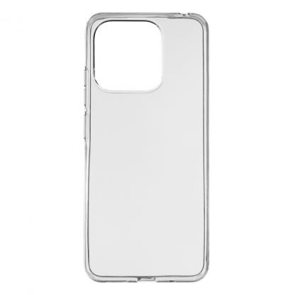 Чохол до мобільного телефона Armorstandart Air Series Xiaomi Redmi 12С Transparent (ARM67122)