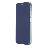 Чехол для мобильного телефона Armorstandart G-Case Xiaomi Redmi 12С / 11A Blue (ARM65968)