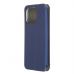 Чохол до мобільного телефона Armorstandart G-Case Xiaomi Redmi 12С / 11A Blue (ARM65968)