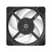 Кулер для корпуса Ekwb EK-Loop Fan FPT 120 D-RGB - Black (3831109897546)