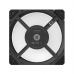 Кулер для корпуса Ekwb EK-Loop Fan FPT 120 D-RGB - Black (3831109897546)