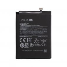 Акумуляторна батарея для телефону Gelius Pro Xiaomi BM4J (Redmi Note 8 Pro) (00000083054)