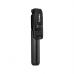 Монопод для селфі Gelius Selfie Monopod Tripod GP-SS002 (00000083691)
