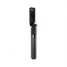 Монопод для селфі Gelius Selfie Monopod Tripod GP-SS002 (00000083691)