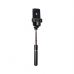 Монопод для селфі Gelius Selfie Monopod Tripod GP-SS002 (00000083691)