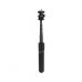 Монопод для селфі Gelius Selfie Monopod Tripod GP-SS002 (00000083691)