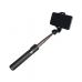 Монопод для селфі Gelius Selfie Monopod Tripod GP-SS002 (00000083691)