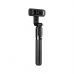 Монопод для селфі Gelius Selfie Monopod Tripod GP-SS002 (00000083691)