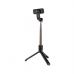 Монопод для селфі Gelius Selfie Monopod Tripod GP-SS002 (00000083691)