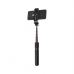 Монопод для селфі Gelius Selfie Monopod Tripod GP-SS002 (00000083691)