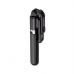 Монопод для селфі Gelius Selfie Monopod Tripod GP-SS002 (00000083691)