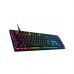 Клавиатура Razer DeathStalker V2 Red Switch USB UA Black (RZ03-04500100-R3M1)