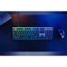 Клавиатура Razer DeathStalker V2 Red Switch USB UA Black (RZ03-04500100-R3M1)