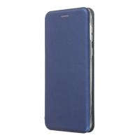 Чохол до мобільного телефона Armorstandart G-Case Motorola E13 Blue (ARM66149)