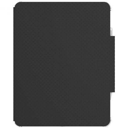 Чехол для планшета UAG [U] Apple iPad Pro 12.9