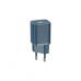 Зарядний пристрій Baseus Super Si 1C Blue (TZCCSUP-B03)