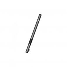 Стилус Baseus Golden Cudgel Capacitive Stylus Pen Black (ACPCL-01)