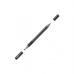 Стилус Baseus Golden Cudgel Capacitive Stylus Pen Black (ACPCL-01)