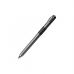 Стилус Baseus Golden Cudgel Capacitive Stylus Pen Black (ACPCL-01)