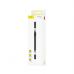 Стилус Baseus Golden Cudgel Capacitive Stylus Pen Black (ACPCL-01)