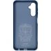 Чехол для мобильного телефона Armorstandart ICON Case Samsung A24 4G (A245) Dark Blue (ARM68002)