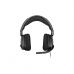 Наушники Corsair Void RGB Elite USB Premium with 7.1 Surround Sound Carbon (CA-9011203-EU)