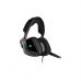 Наушники Corsair Void RGB Elite USB Premium with 7.1 Surround Sound Carbon (CA-9011203-EU)