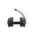 Наушники Corsair Void RGB Elite USB Premium with 7.1 Surround Sound Carbon (CA-9011203-EU)