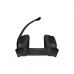 Наушники Corsair Void RGB Elite USB Premium with 7.1 Surround Sound Carbon (CA-9011203-EU)
