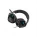 Наушники Corsair Void RGB Elite USB Premium with 7.1 Surround Sound Carbon (CA-9011203-EU)