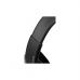 Наушники Corsair Void RGB Elite USB Premium with 7.1 Surround Sound Carbon (CA-9011203-EU)