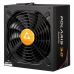 Блок питания Chieftec 1050W Polaris 3.0 (PPS-1050FC-A3)