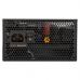 Блок питания Chieftec 1050W Polaris 3.0 (PPS-1050FC-A3)