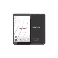 Планшет THOMSON TEO 8