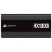 Блок питания Corsair HX1000i PCIE5 (CP-9020259-EU)