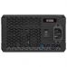 Блок питания Corsair HX1000i PCIE5 (CP-9020259-EU)