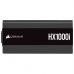 Блок питания Corsair HX1000i PCIE5 (CP-9020259-EU)
