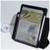 Чехол для планшета BeCover Magnetic 360 Rotating mount Apple Pencil Apple iPad 10.9