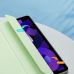 Чохол до планшета BeCover Magnetic Apple iPad 10.9