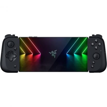 Геймпад Razer Kishi V2 for Android (RZ06-04180100-R3M1)