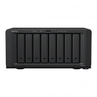 NAS Synology DS1823XS+
